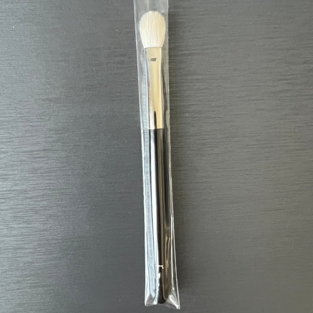 Rephr Makeup Brush #6 short